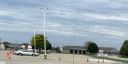 16-IMG_8739-2.JPG
