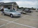 18-IMG_7086.JPG