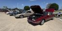47-IMG_3886-2.JPEG