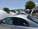 49-IMG_3854.JPEG