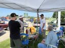 Filename=67-IMG_3852.JPEG
Filesize=1009KiB
Dimensions=2048x1536
Date added=Jul 06, 2025 67-IMG_3852.JPEG