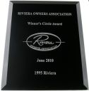 86_5-WC_Award_041_5.JPG