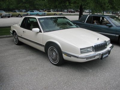 1986-1993 Class 1st Place … 
1993, Owned by Gwyn & Randall Crain, Sophia, NC
