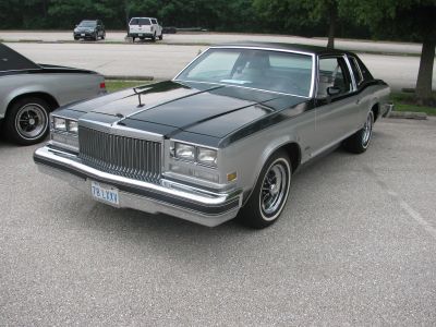 Winners Circle (2025) … 1971-1978 Class … 
1978 LXXV, Owned by Tom Sharak, Parma, OH
