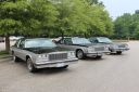 100-IMG_1259.jpg
