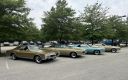 Filename=133-image3.jpeg
Filesize=3573KiB
Dimensions=3888x2434
Date added=Aug 16, 2026 133-image3.jpeg