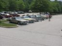 Filename=134-IMG_7453.JPG
Filesize=3674KiB
Dimensions=3456x2592
Date added=Aug 16, 2026 134-IMG_7453.JPG