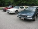 139-IMG_7519.JPG