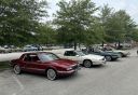 Filename=140-image0.jpg
Filesize=3992KiB
Dimensions=3264x2254
Date added=Aug 16, 2026 140-image0.jpg