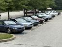 141-IMG_7300.JPEG