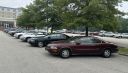 Filename=144-image2.jpeg
Filesize=3859KiB
Dimensions=3799x2170
Date added=Aug 16, 2026 144-image2.jpeg