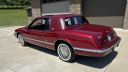 161-90_Riv_Drvr_rear_qtr-2.jpg