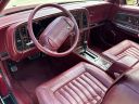 162-Interior_Shot_1990_Riv_for_Ray_Knott.jpg