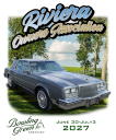 164-Bowling_Green_2027.png