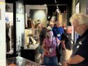 Filename=31-IMG_7213_28129.JPEG
Filesize=767KiB
Dimensions=2048x1536
Date added=Aug 16, 2026 31-IMG_7213_28129.JPEG