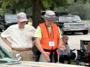 Filename=40-IMG_7263.JPEG
Filesize=921KiB
Dimensions=2048x1536
Date added=Aug 16, 2026 40-IMG_7263.JPEG
