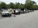 Filename=45-IMG_7241.JPEG
Filesize=1594KiB
Dimensions=2048x1536
Date added=Aug 16, 2026 45-IMG_7241.JPEG