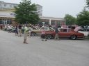 Filename=54-IMG_7377.JPG
Filesize=3471KiB
Dimensions=3456x2592
Date added=Aug 16, 2026 54-IMG_7377.JPG