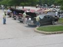 Filename=55-IMG_7350.JPG
Filesize=3440KiB
Dimensions=3456x2592
Date added=Aug 16, 2026 55-IMG_7350.JPG