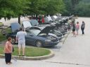 Filename=59-IMG_7346.JPG
Filesize=3396KiB
Dimensions=3456x2592
Date added=Aug 16, 2026 59-IMG_7346.JPG