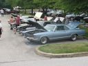 62-IMG_7340.JPG