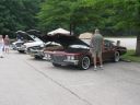 65-IMG_7394.JPG