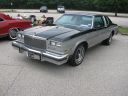 95-WC_2024-IMG_7484.JPG