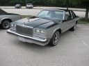 96-WC_2025-IMG_7486.JPG