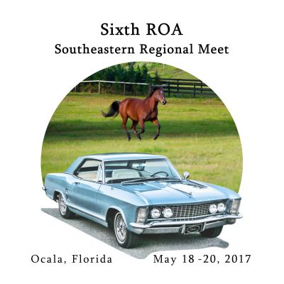 SE Regional LOGO

