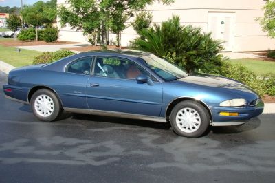 1995-1999 Class
1995, owned by Dan Gunter, Joanna, SC
