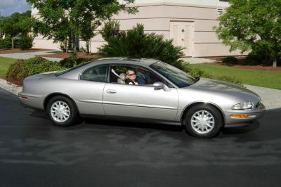 1995-1999 Class
