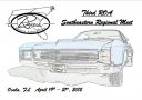 1-Sample_T-shirt-21_9.jpg