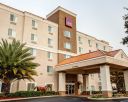 Filename=10-015_1-Exterior1.jpg
Filesize=144KiB
Dimensions=1280x1024
Date added=Dec 23, 2018 10-015_1-Exterior1.jpg