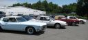 12-IMG_1978.JPG