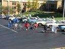 Filename=12-Knoxville_129.JPG
Filesize=2856KiB
Dimensions=3456x2592
Date added=Dec 21, 2018 12-Knoxville_129.JPG