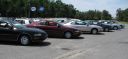 13-IMG_1980.JPG