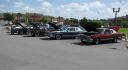 Filename=13-IMG_3570.JPG
Filesize=1233KiB
Dimensions=3455x1900
Date added=Sep 22, 2017 13-IMG_3570.JPG