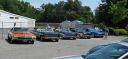 14-IMG_1964.JPG