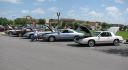 Filename=14-IMG_3573.JPG
Filesize=1288KiB
Dimensions=3455x1900
Date added=Sep 22, 2017 14-IMG_3573.JPG