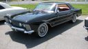 16-IMG_1972.JPG