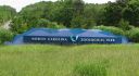 2-Asheboro_2014_to_work_003_28229.jpg