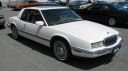 20-IMG_1968.JPG