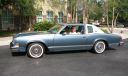 24-IMG_3456.JPG