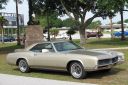 25-66-70_class-1st_place-071_28229.JPG