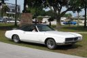 26-66-70_class-2nd_place-073.JPG