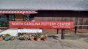 3-NC_Pottery_Center_1.jpg