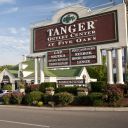 Filename=3-tanger1.jpg
Filesize=80KiB
Dimensions=600x600
Date added=Dec 21, 2018 3-tanger1.jpg