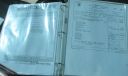 Filename=35_1-IMG_3558_28229.JPG
Filesize=1055KiB
Dimensions=3070x1831
Date added=Sep 22, 2017 35_1-IMG_3558_28229.JPG