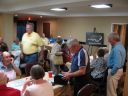 Filename=36-IMG_2025.JPG
Filesize=2375KiB
Dimensions=3456x2592
Date added=Dec 21, 2018 36-IMG_2025.JPG