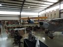 6-DSCN0054.JPG